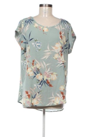 Damen Shirt Unbranded, Größe L, Farbe Mehrfarbig, Preis 11,99 €, #137122342