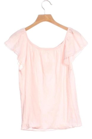 Dámská halenka In Wear, Velikost XS, Barva Růžová, Cena  291,00 Kč, #137133068