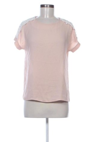 Damen Shirt Unbranded, Größe M, Farbe Rosa, Preis 7,00 €, #137163037