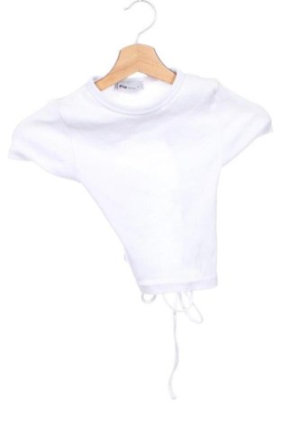 Damen Shirt Fb Sister, Größe XS, Farbe Weiß, Preis € 7,32, #137163879