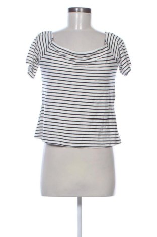 Dámska blúza H&M, Veľkosť M, Farba Viacfarebná, Cena  8,56 €, #137169702