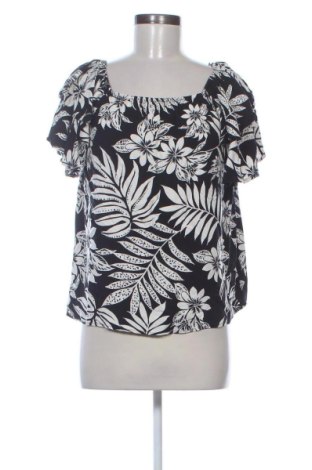 Damen Shirt F&F, Größe L, Farbe Mehrfarbig, Preis € 7,33, #137175952