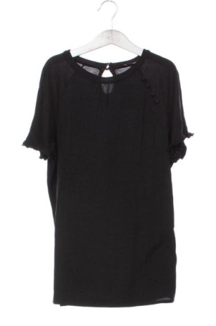 Bluză de femei Orsay, Mărime XS, Culoare Negru, Preț 47,24 Lei, #137176469