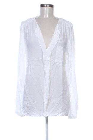 Дамска блуза Topshop, Размер L, Цвят Бял, Цена 9,14 €, #137177450