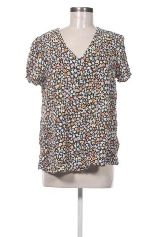 Bluză de femei Esprit, Mărime L, Culoare Multicolor, Preț 84,99 Lei, #137178753