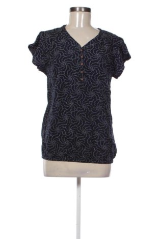 Damen Shirt Gina, Größe L, Farbe Mehrfarbig, Preis € 14,99, #137180088