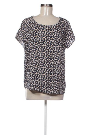 Damen Shirt In Extenso, Größe L, Farbe Mehrfarbig, Preis € 18,99, #137180117
