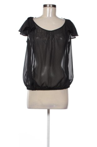 Bluză de femei H&M, Mărime L, Culoare Multicolor, Preț 44,99 Lei, #137180595
