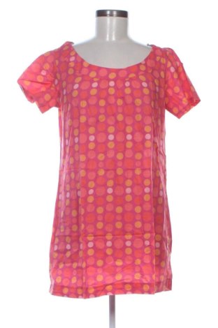 Damen Shirt Marks & Spencer, Größe L, Farbe Mehrfarbig, Preis 10,79 €, #137181041