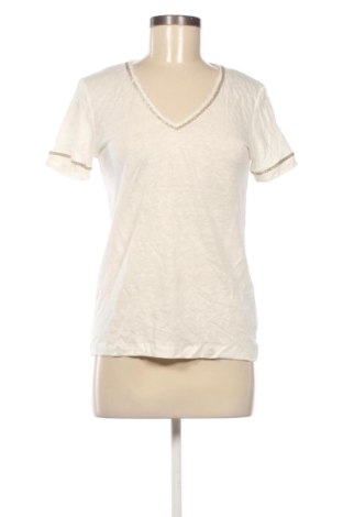 Damen Shirt MOS MOSH, Größe M, Farbe Ecru, Preis € 17,99, #137181113