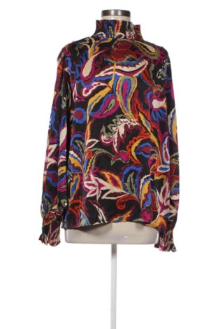 Bluză de femei Norah, Mărime M, Culoare Multicolor, Preț 19,99 Lei, #137181267