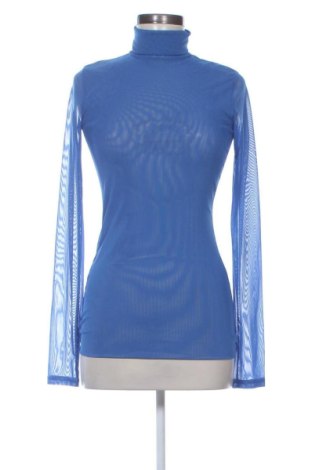 Damen Shirt Unbranded, Größe M, Farbe Blau, Preis € 6,77, #137181534