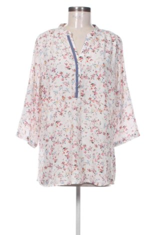 Bluză de femei Bexleys, Mărime XL, Culoare Multicolor, Preț 67,99 Lei, #137181598