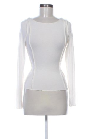 Damen Shirt H&M, Größe S, Farbe Ecru, Preis € 8,09, #137181719