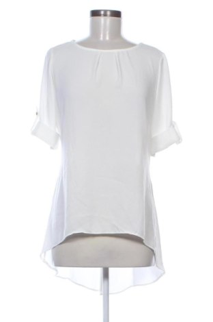 Damen Shirt Unbranded, Größe M, Farbe Weiß, Preis € 7,08, #137182329
