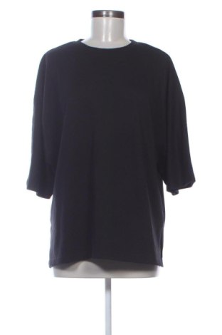 Női blúz Amisu, Méret XL, Szín Fekete, Ár 3 191 Ft, #137182582