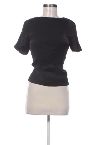 Damen Shirt VILA, Größe XS, Farbe Schwarz, Preis € 5,99, #137182707