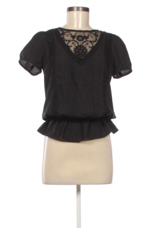 Bluzka damska Women Only, Rozmiar S, Kolor Czarny, Cena 57,99 zł, #137182864
