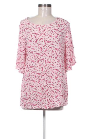 Női blúz Janina, Méret XL, Szín Sokszínű, Ár 4 699 Ft, #137183998
