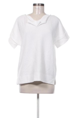 Női blúz Opus, Méret XL, Szín Fehér, Ár 6 839 Ft, #137184987
