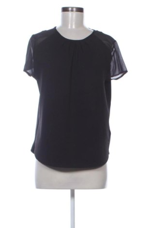 Dámska blúza H&M, Veľkosť M, Farba Čierna, Cena  10,00 €, #137185194