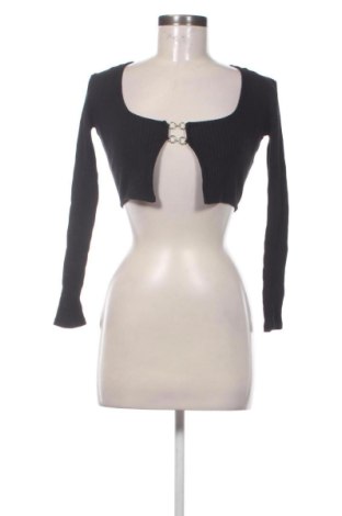 Dámská halenka Zara, Velikost S, Barva Černá, Cena  639,00 Kč, #137187070