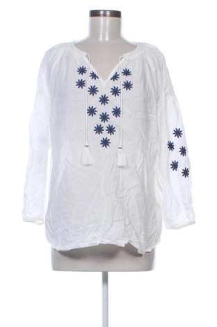Bluzka damska LC Waikiki, Rozmiar L, Kolor Kolorowy, Cena 33,87 zł, #137187218