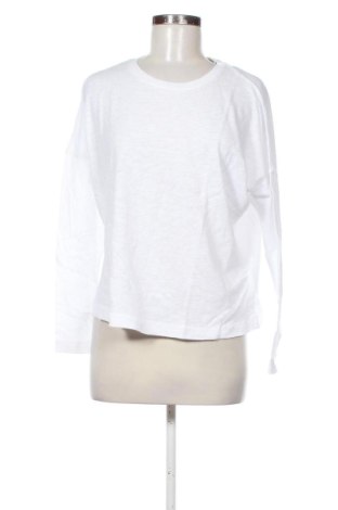 Damen Shirt Rich & Royal, Größe XS, Farbe Weiß, Preis 55,99 €, #137188679