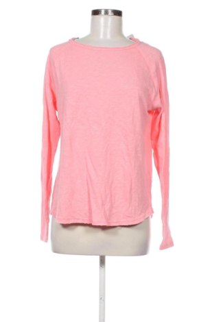 Bluză de femei Rich & Royal, Mărime M, Culoare Roz, Preț 302,99 Lei, #137188718