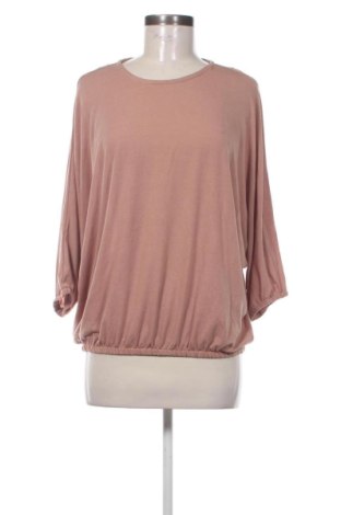 Damen Shirt Reserved, Größe S, Farbe Aschrosa, Preis € 8,99, #137189690