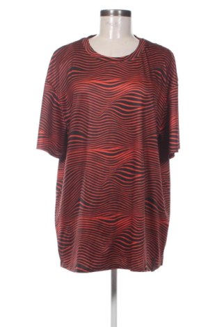 Bluzka damska Bon Prix, Rozmiar XXL, Kolor Kolorowy, Cena 54,99 zł, #137191094