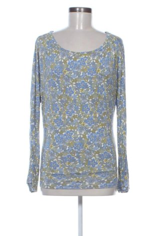 Bluzka damska Unbranded, Rozmiar L, Kolor Kolorowy, Cena 29,63 zł, #137191307