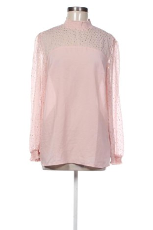 Bluză de femei Bon Prix, Mărime XL, Culoare Roz, Preț 51,99 Lei, #137191588