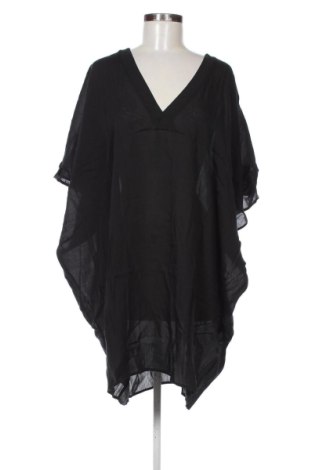 Bluză de femei Wolford, Mărime M, Culoare Negru, Preț 604,99 Lei, #137192719