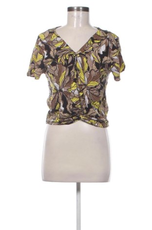 Bluză de femei Unbranded, Mărime M, Culoare Multicolor, Preț 52,99 Lei, #137192797