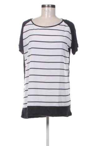 Damen Shirt Blue Motion, Größe L, Farbe Mehrfarbig, Preis € 7,99, #137194417