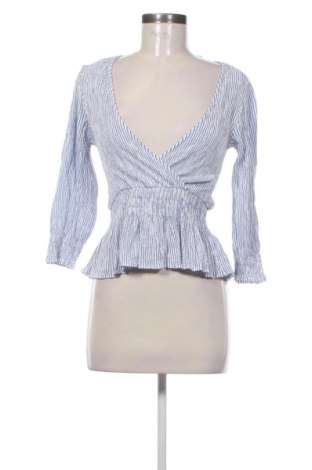 Női blúz Costes, Méret S, Szín Sokszínű, Ár 2 009 Ft, #137195312