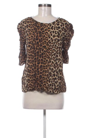Bluzka damska H&M, Rozmiar M, Kolor Kolorowy, Cena 22,99 zł, #137195437