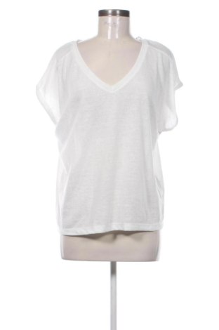 Bluză de femei C&A, Mărime L, Culoare Ecru, Preț 89,99 Lei, #137196482