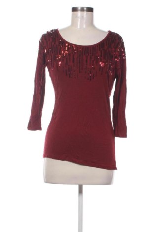 Bluză de femei Orsay, Mărime M, Culoare Roșu, Preț 37,99 Lei, #137196947
