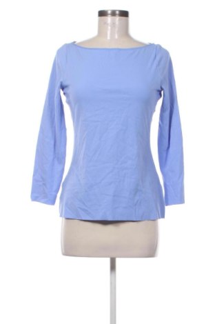 Damen Shirt Unbranded, Größe M, Farbe Blau, Preis 4,99 €, #137197456