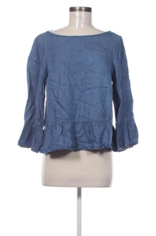 Damen Shirt Kocca, Größe L, Farbe Blau, Preis € 9,99, #137197820