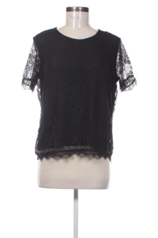 Damen Shirt Amelie & Amelie, Größe L, Farbe Schwarz, Preis € 7,99, #137198418