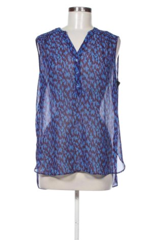 Bluză de femei A.N.A., Mărime L, Culoare Multicolor, Preț 54,99 Lei, #137198754