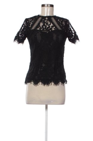Bluză de femei Lipsy London, Mărime S, Culoare Negru, Preț 102,99 Lei, #137199760