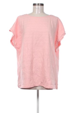 Dámska blúza Collection L, Veľkosť XXL, Farba Ružová, Cena  12,95 €, #137200157