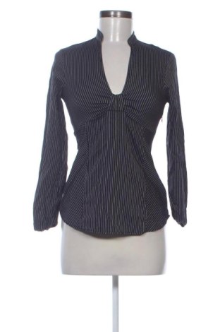 Női blúz Zara, Méret XS, Szín Sokszínű, Ár 3 901 Ft, #137200189