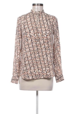 Damen Shirt H&M, Größe S, Farbe Mehrfarbig, Preis € 8,99, #137200209