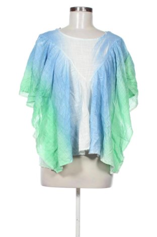 Bluză de femei IMPREVU, Mărime M, Culoare Multicolor, Preț 117,99 Lei, #137200218