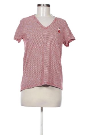 Bluză de femei S.Oliver, Mărime M, Culoare Multicolor, Preț 89,99 Lei, #137201367